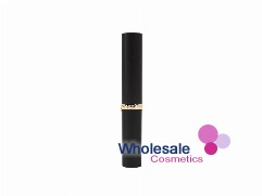 12 x L'Oreal Color Riche Intense Volume Matte - 540 LE NUDE UNSTOP